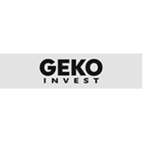 GEKO INVEST